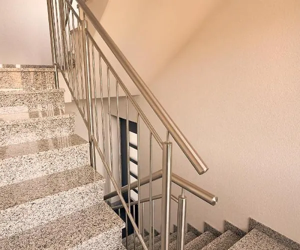 118qm Premium - Birkenfeld National Park *